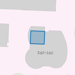 Perceel WSL01-L-4246