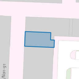 Perceel WSL01-L-4247