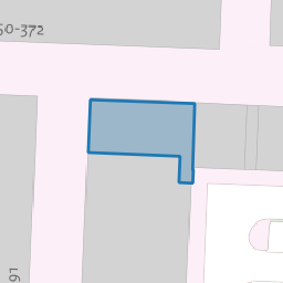 Perceel WSL01-L-4248