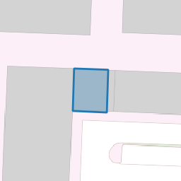 Perceel WSL01-L-4249