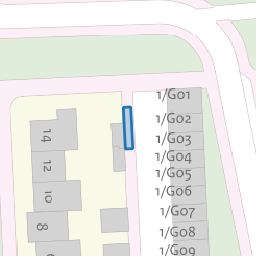 Perceel WSL01-L-4250