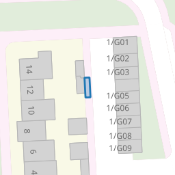 Perceel WSL01-L-4251