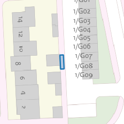 Perceel WSL01-L-4253