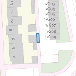 Perceel WSL01-L-4254