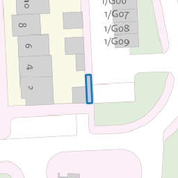 Perceel WSL01-L-4256