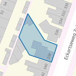 Perceel WSL01-L-4260