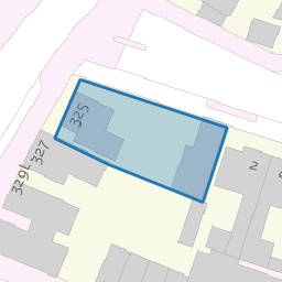 Perceel WSL01-L-4263