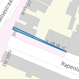 Perceel WSL01-L-4264