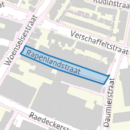 Perceel WSL01-L-4265