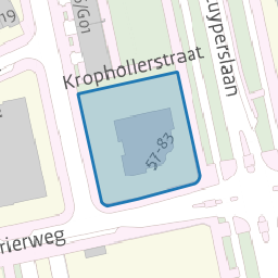 Perceel WSL01-L-4266