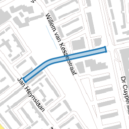 Perceel WSL01-L-4267