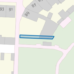 Perceel WSL01-L-4268