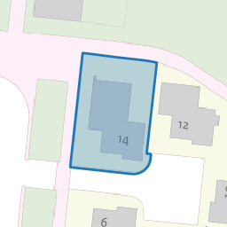 Perceel WSL01-L-4270