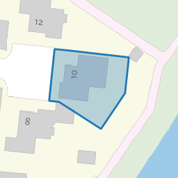 Perceel WSL01-L-4272