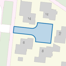 Perceel WSL01-L-4273