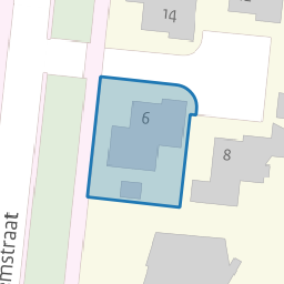 Perceel WSL01-L-4274