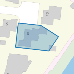 Perceel WSL01-L-4275