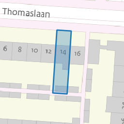 Perceel WSL01-L-4278