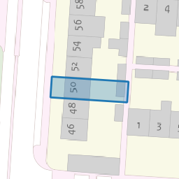 Perceel WSL01-L-4279