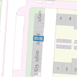 Perceel WSL01-L-4283