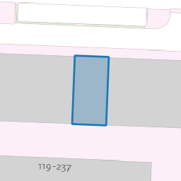 Perceel WSL01-L-4288