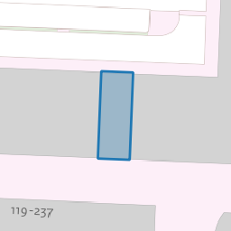 Perceel WSL01-L-4289