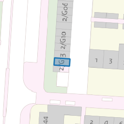 Perceel WSL01-L-4291