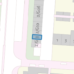 Perceel WSL01-L-4292