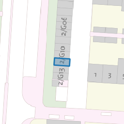 Perceel WSL01-L-4293