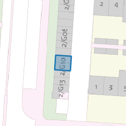 Perceel WSL01-L-4294