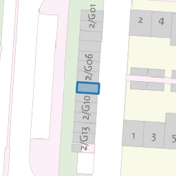 Perceel WSL01-L-4295