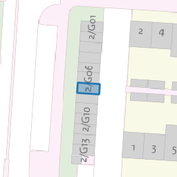 Perceel WSL01-L-4296