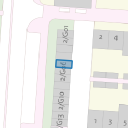 Perceel WSL01-L-4297