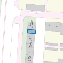 Perceel WSL01-L-4299