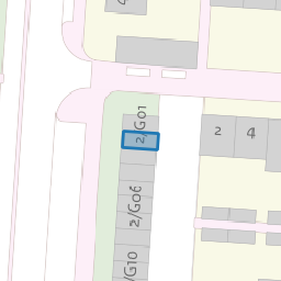 Perceel WSL01-L-4300