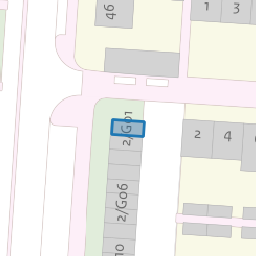 Perceel WSL01-L-4301