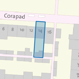 Perceel WSL01-L-4309