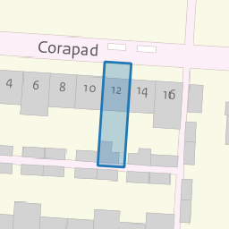 Perceel WSL01-L-4310