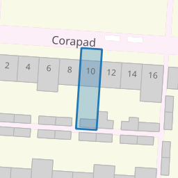 Perceel WSL01-L-4311