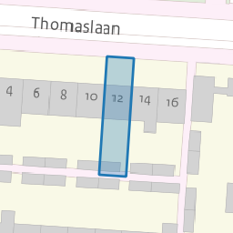 Perceel WSL01-L-4322