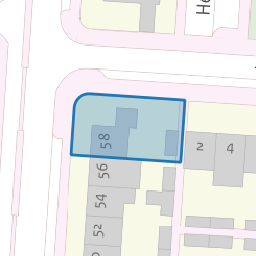 Perceel WSL01-L-4326