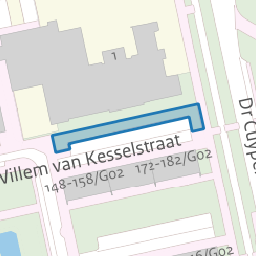 Perceel WSL01-L-4328