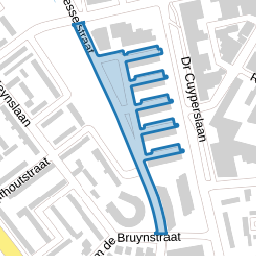 Perceel WSL01-L-4333