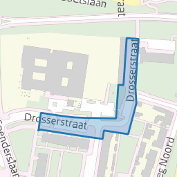 Perceel WSL01-L-4340