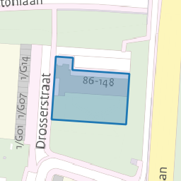 Perceel WSL01-L-4341