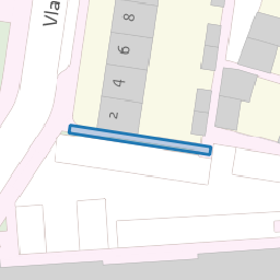 Perceel WSL01-L-4347