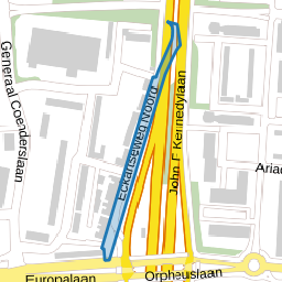 Perceel WSL01-L-4350