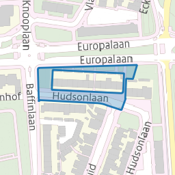 Perceel WSL01-L-4352