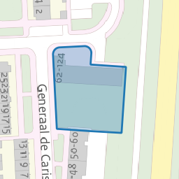 Perceel WSL01-L-4360