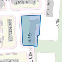 Perceel WSL01-L-4361